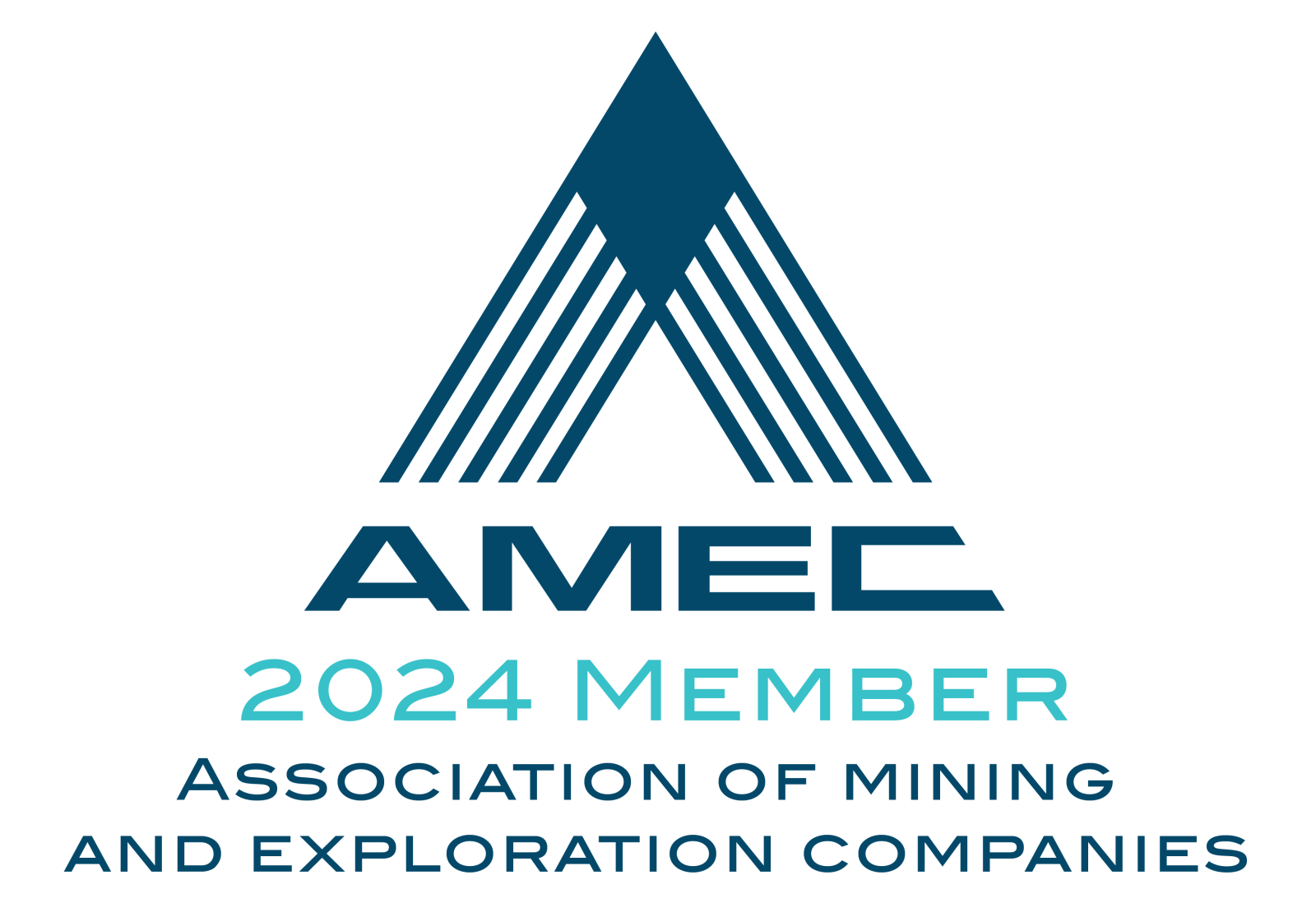 2024 Member Association of Mining and Exploration Companies