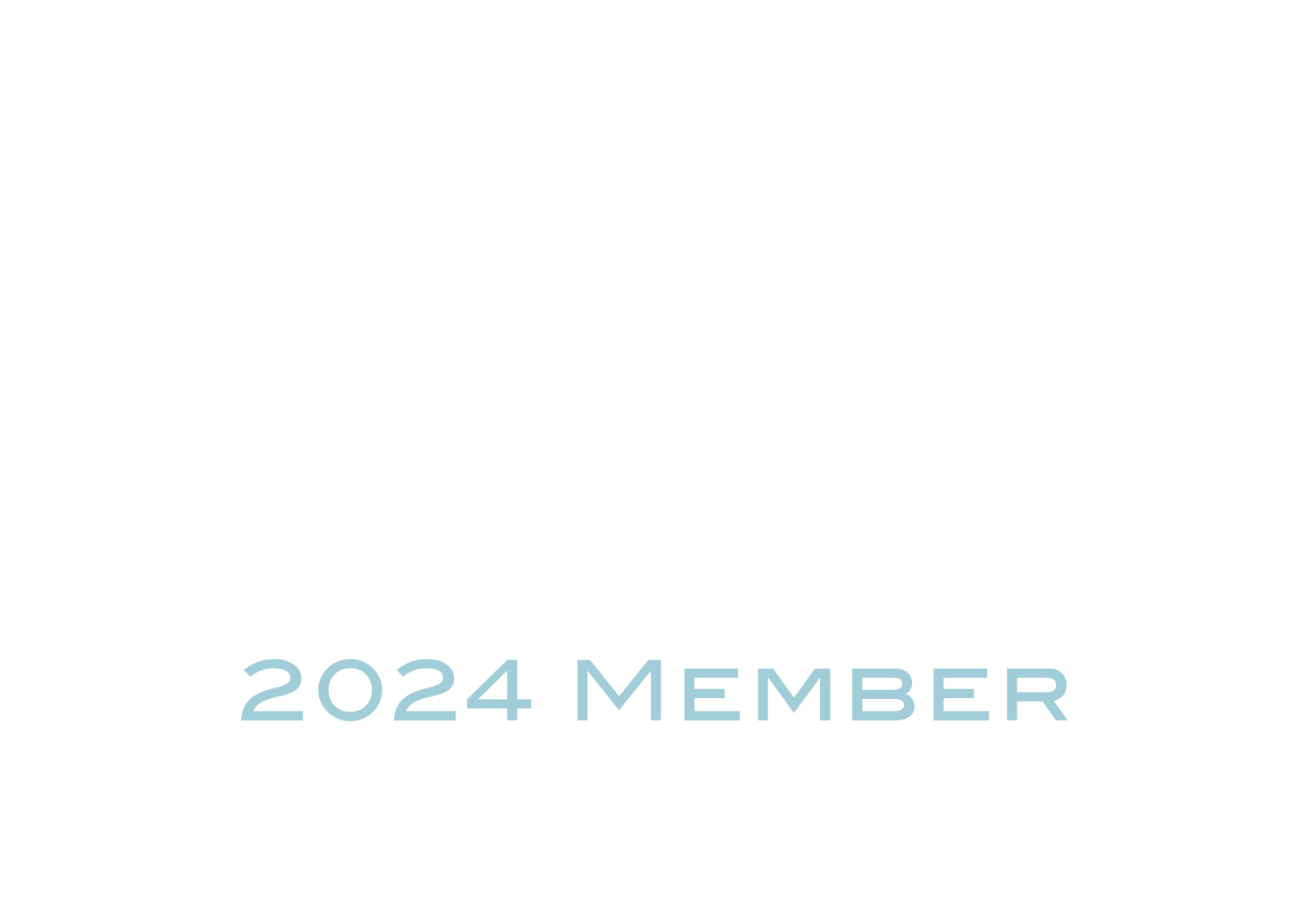 2024 Member Association of Mining and Exploration Companies