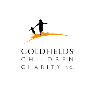 Goldfields Children's Charity