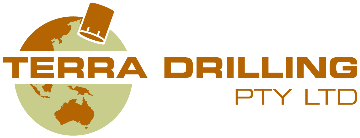 Terra Drilling Pty Ltd